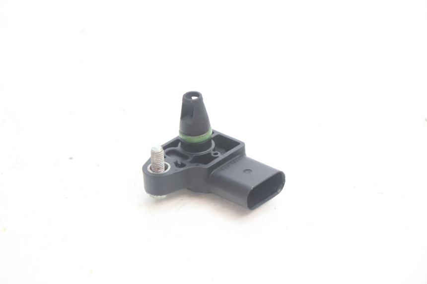 photo de SENSOR DE PRESSÃO DE AR HARLEY DAVIDSON ROAD GLIDE FLTRXSE 1920 (2018 - 2022) - Vista principal