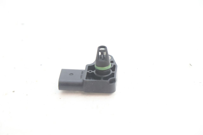 photo de SENSOR DE PRESSÃO DE AR HARLEY DAVIDSON ROAD GLIDE FLTRXSE 1920 (2018 - 2022) - Detalhe da peça