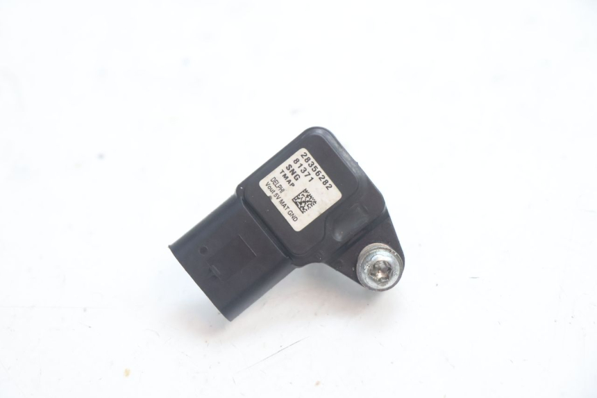 photo de SENSOR DE PRESSÃO DE AR HARLEY DAVIDSON ROAD GLIDE FLTRXSE 1920 (2018 - 2022) - Zoom do estado de desgaste