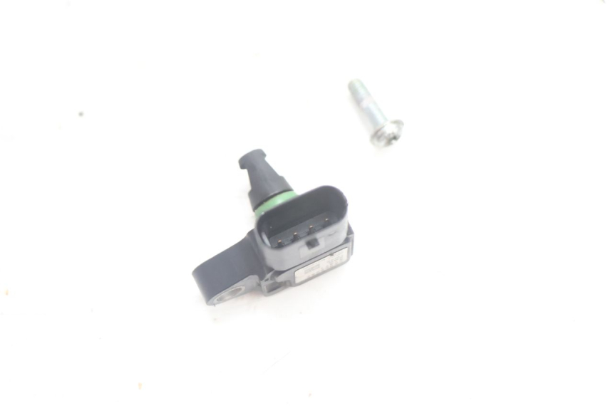 photo de SENSOR DE PRESSÃO DE AR HARLEY DAVIDSON ROAD GLIDE FLTRXSE 1920 (2018 - 2022) - Outro ângulo de visão