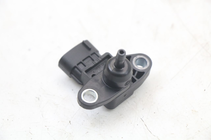 photo de SONDA DE PRESSÃO DE AR ROYAL ENFIELD CONTINENTAL GT 650 (2019 - 2024) - Vista principal