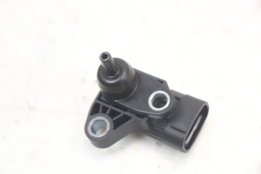 photo de SONDA DE PRESSÃO DE AR ROYAL ENFIELD CONTINENTAL GT 650 (2019 - 2024) - Detalhe da peça