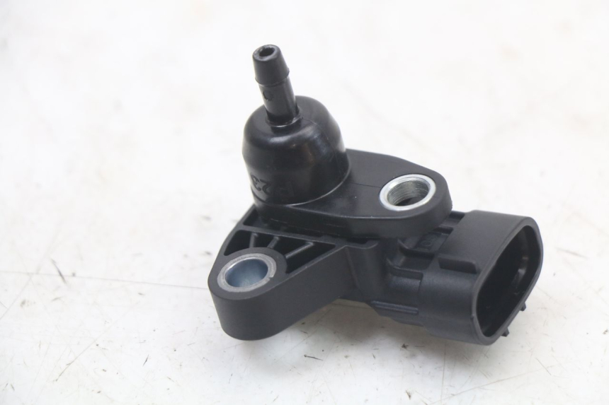photo de SONDA DE PRESSÃO DE AR ROYAL ENFIELD CONTINENTAL GT 650 (2019 - 2024) - Zoom do estado de desgaste