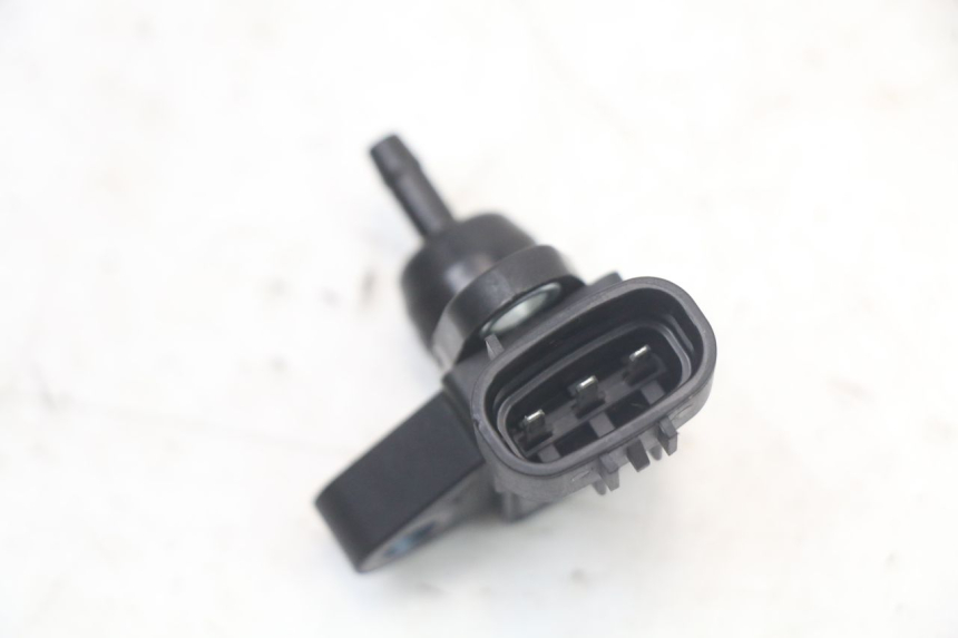 photo de SONDA DE PRESSÃO DE AR ROYAL ENFIELD CONTINENTAL GT 650 (2019 - 2024) - Vista geral