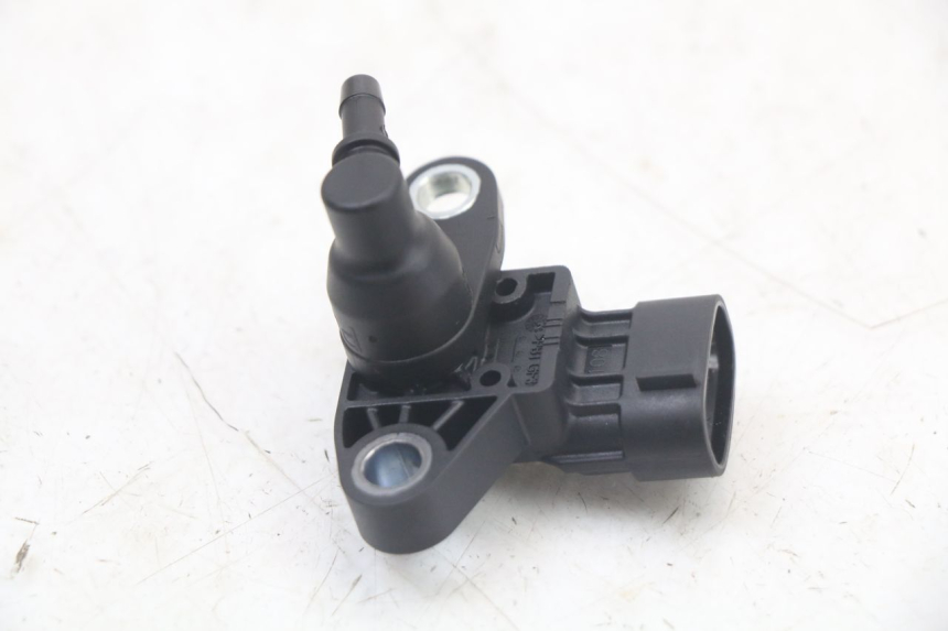 photo de SONDA DE PRESSÃO DE AR ROYAL ENFIELD CONTINENTAL GT 650 (2019 - 2024) - Vista principal