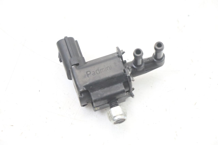 photo de SONDA DE PRESSÃO DE AR ROYAL ENFIELD HYMALAYAN 410 (2016 - 2023) - Detalhe da peça