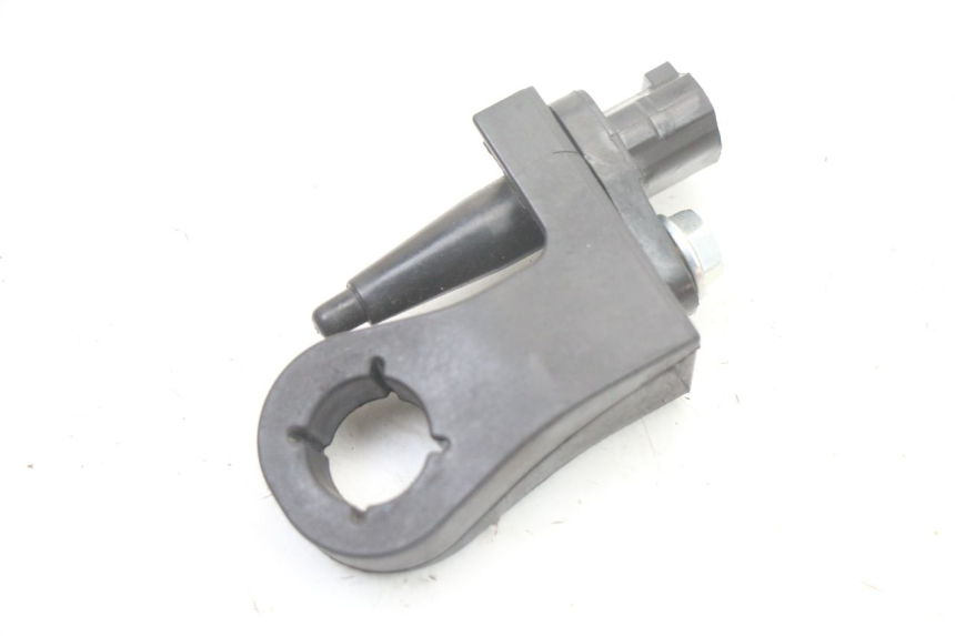 photo de SONDA DE PRESSÃO DE AR ROYAL ENFIELD HYMALAYAN 410 (2016 - 2023) - Detalhe da peça