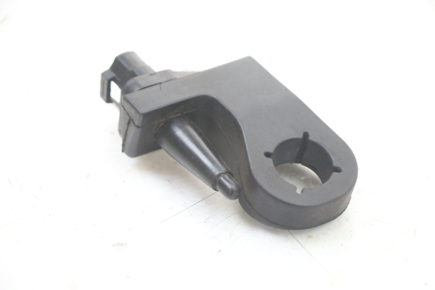 photo de SONDA DE PRESSÃO DE AR ROYAL ENFIELD HYMALAYAN 410 (2016 - 2023) - Zoom do estado de desgaste