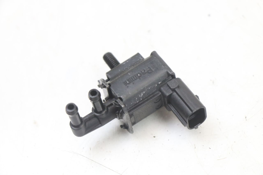 photo de SONDA DE PRESSÃO DE AR ROYAL ENFIELD SCRAM 411 (2022 - 2024) - Vista principal