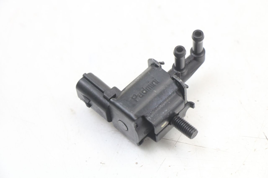 photo de SONDA DE PRESSÃO DE AR ROYAL ENFIELD SCRAM 411 (2022 - 2024) - Detalhe da peça