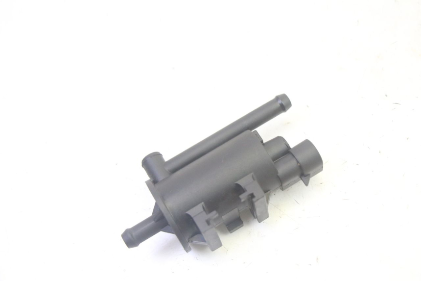 photo de SONDA DE PRESSÃO DE AR JM MOTORS SANTANA EVO 50 (2024 - 2026) - Vista principal