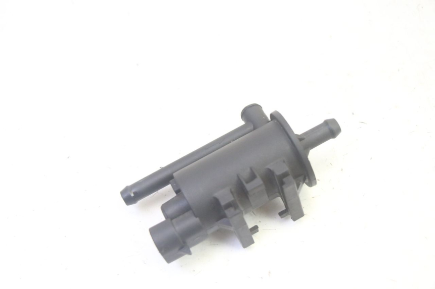 photo de SONDA DE PRESSÃO DE AR JM MOTORS SANTANA EVO 50 (2024 - 2026) - Detalhe da peça