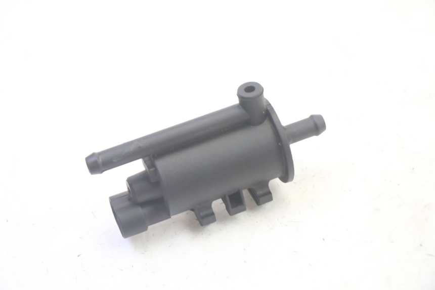 photo de SONDA DE PRESSÃO DE AR JM MOTORS SANTANA EVO 50 (2024 - 2026) - Zoom do estado de desgaste
