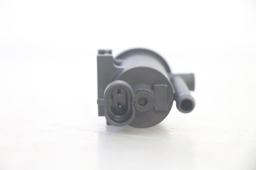 photo de SONDA DE PRESSÃO DE AR JM MOTORS SANTANA EVO 50 (2024 - 2026) - Outro ângulo de visão
