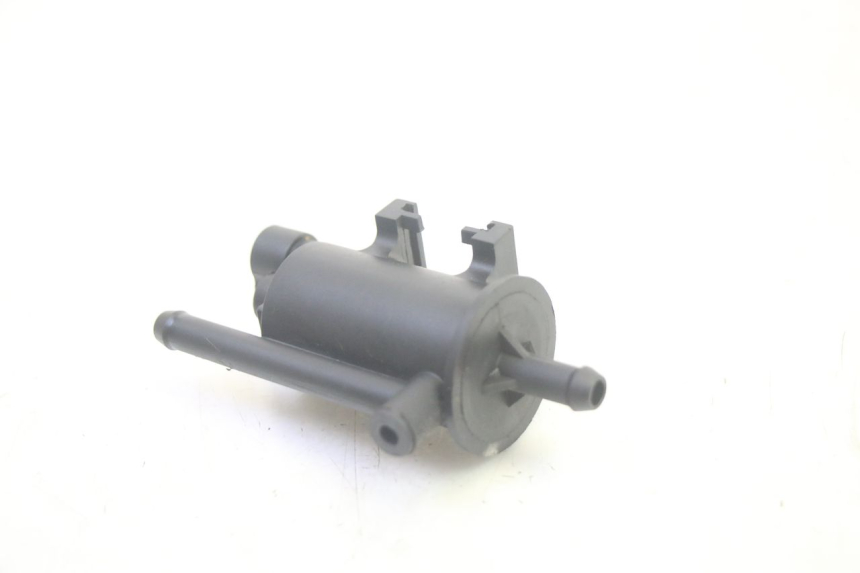 photo de SONDA DE PRESSÃO DE AR JM MOTORS SANTANA EVO 50 (2024 - 2026) - Ampliação técnica