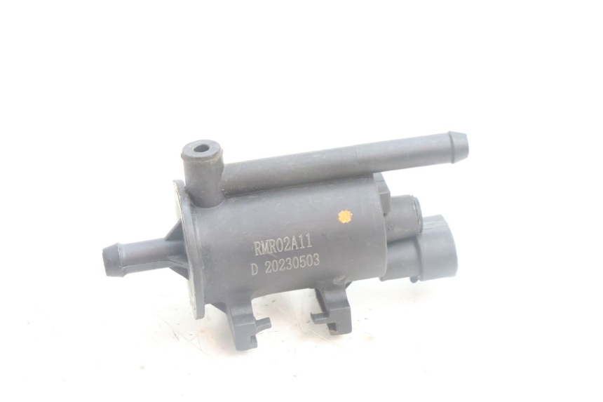 photo de SONDA DE PRESSÃO DE AR JM MOTORS SANTANA EVO 50 (2024 - 2026) - Vista principal