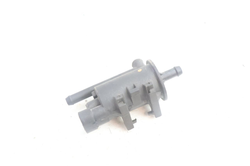 photo de SONDA DE PRESSÃO DE AR JM MOTORS SANTANA EVO 50 (2024 - 2026) - Detalhe da peça