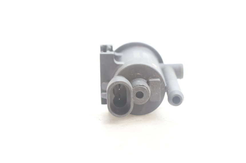 photo de SONDA DE PRESSÃO DE AR JM MOTORS SANTANA EVO 50 (2024 - 2026) - Zoom do estado de desgaste