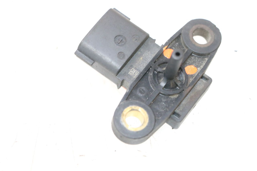 photo de SONDA DE PRESSÃO DE AR PEUGEOT SATELIS COMPRESSOR K15 125 (2006 - 2009) - Ampliação técnica