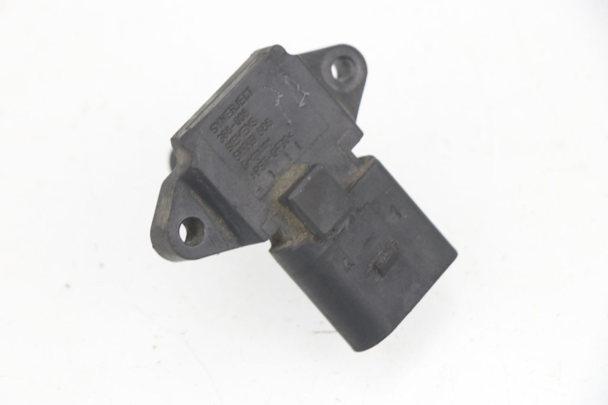 photo de SONDA DE PRESSÃO DE AR PEUGEOT SATELIS 125 (2006 - 2009) - Vista principal