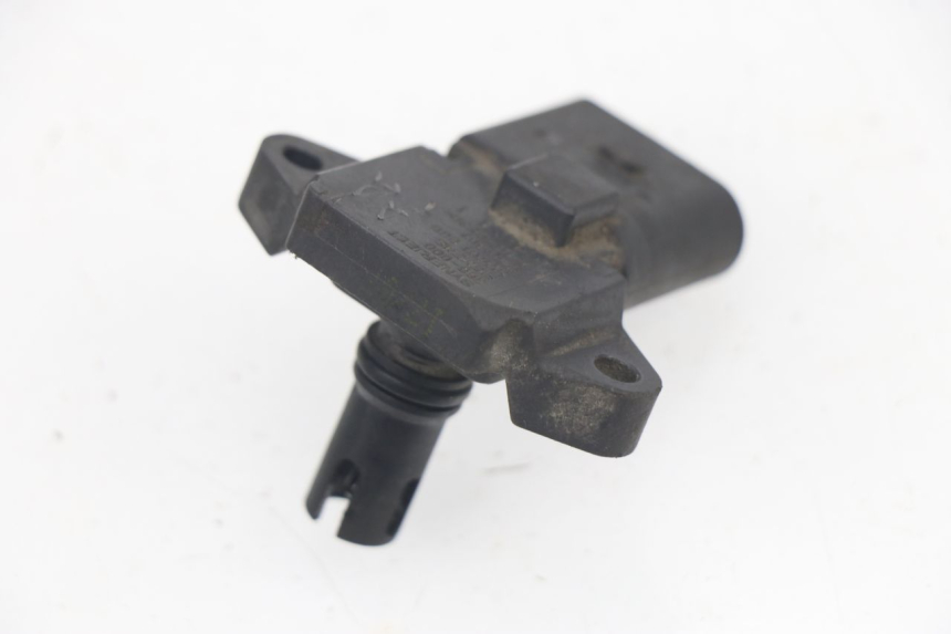 photo de SONDA DE PRESSÃO DE AR PEUGEOT SATELIS 125 (2006 - 2009) - Detalhe da peça