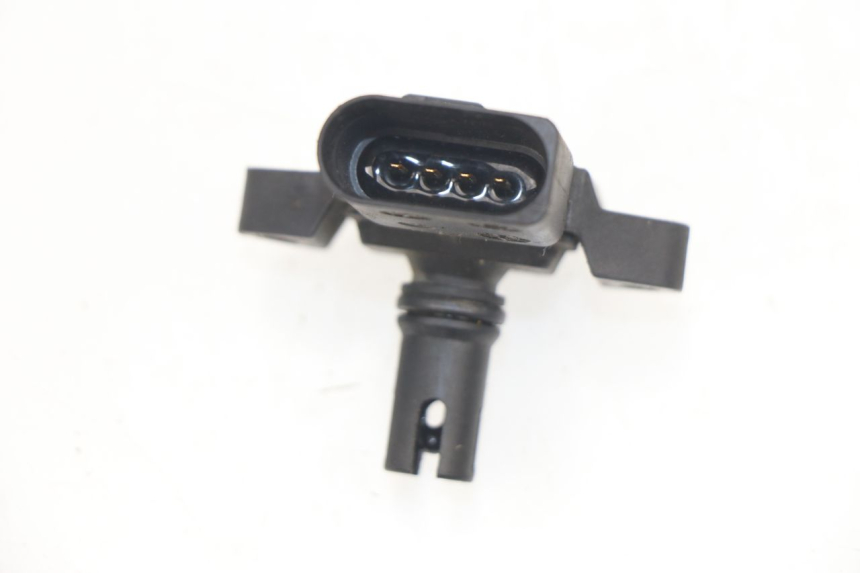 photo de SONDA DE PRESSÃO DE AR PEUGEOT SATELIS 125 (2006 - 2009) - Outro ângulo de visão