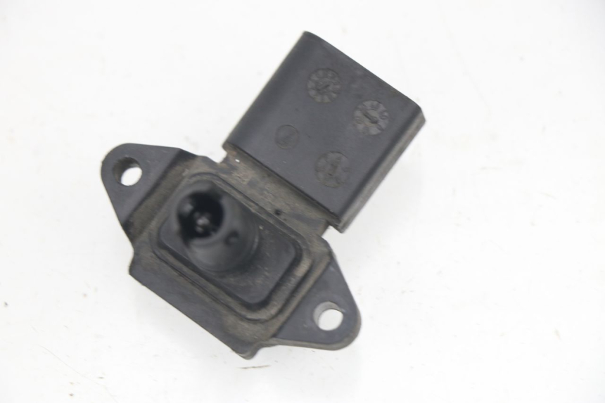 photo de SONDA DE PRESSÃO DE AR PEUGEOT SATELIS 125 (2006 - 2009) - Ampliação técnica