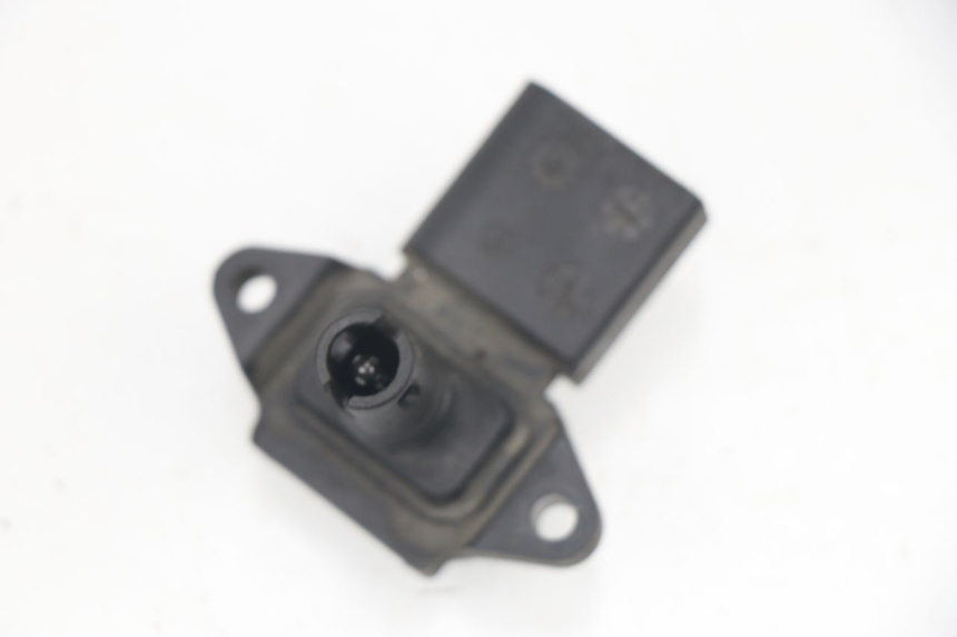 photo de SONDA DE PRESSÃO DE AR PEUGEOT SATELIS 125 (2006 - 2009) - Vista geral