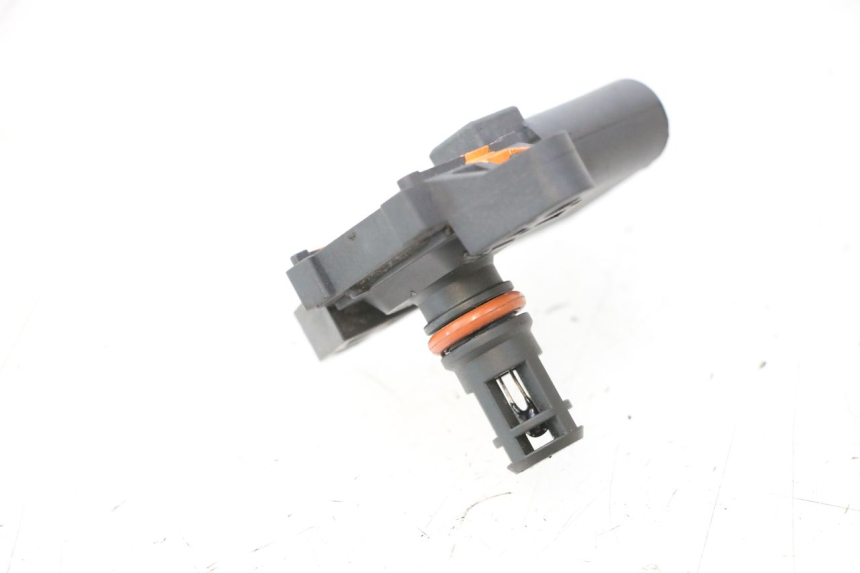 photo de SONDA DE PRESSÃO DE AR PEUGEOT SATELIS 125 (2006 - 2009) - Ampliação técnica