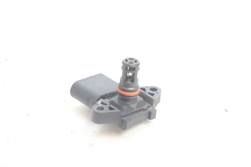 photo de SONDA DE PRESSÃO DE AR PEUGEOT SATELIS 125 (2006 - 2009) - Detalhe da peça