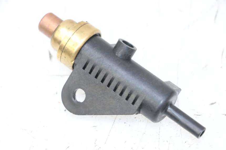 photo de SONDA DE PRESSÃO DE AR HONDA SCV LEAD 100 (2003 - 2007) - Vista principal