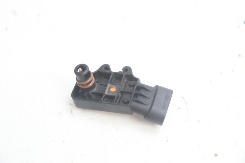 photo de SONDA DE PRESSÃO DE AR MASH SEVENTY FIVE 125 (2013 - 2021) - Vista principal