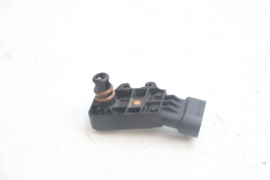 photo de SONDA DE PRESSÃO DE AR MASH SEVENTY FIVE 125 (2013 - 2021) - Detalhe da peça