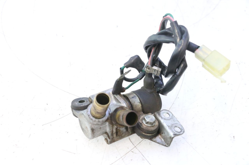 photo de SENSOR DE PRESSÃO DE AR HONDA SH 125 (2001 - 2003) - Vista principal