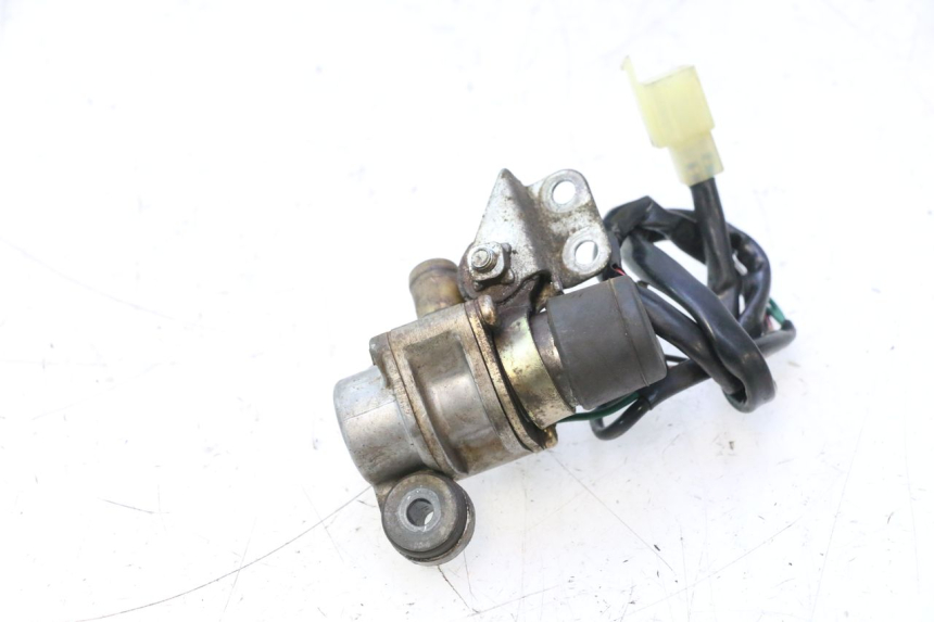 photo de SENSOR DE PRESSÃO DE AR HONDA SH 125 (2001 - 2003) - Zoom do estado de desgaste