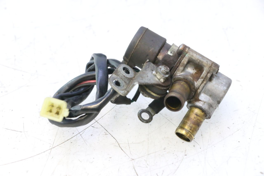 photo de SENSOR DE PRESSÃO DE AR HONDA SH 125 (2001 - 2003) - Ampliação técnica
