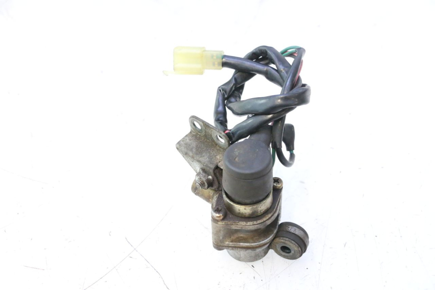 photo de SENSOR DE PRESSÃO DE AR HONDA SH 125 (2001 - 2003) - Vista geral