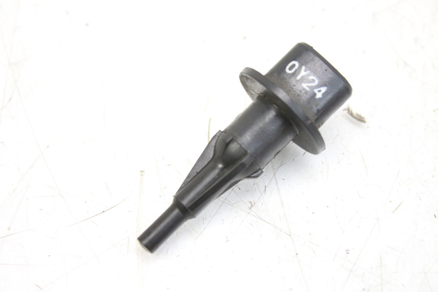 photo de SONDA DE PRESSÃO DE AR MBK SKYCRUISER 125 (2010 - 2013) - Vista principal