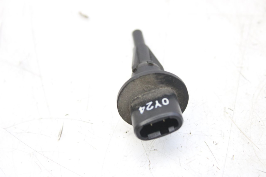 photo de SONDA DE PRESSÃO DE AR MBK SKYCRUISER 125 (2010 - 2013) - Detalhe da peça