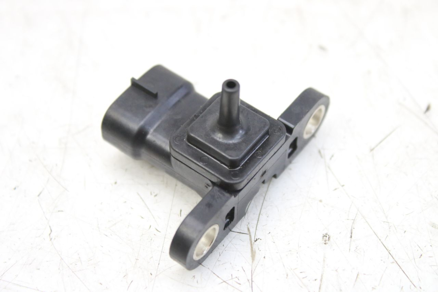 photo de SONDA DE PRESSÃO DE AR MBK SKYCRUISER 125 (2010 - 2013) - Vista principal