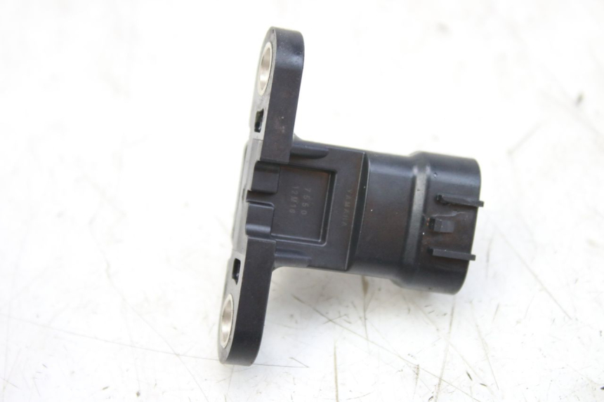 photo de SONDA DE PRESSÃO DE AR MBK SKYCRUISER 125 (2010 - 2013) - Detalhe da peça