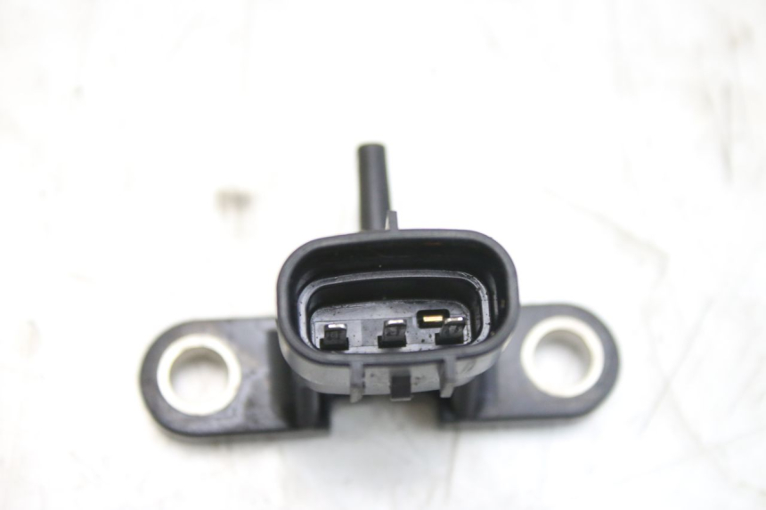 photo de SONDA DE PRESSÃO DE AR MBK SKYCRUISER 125 (2010 - 2013) - Zoom do estado de desgaste