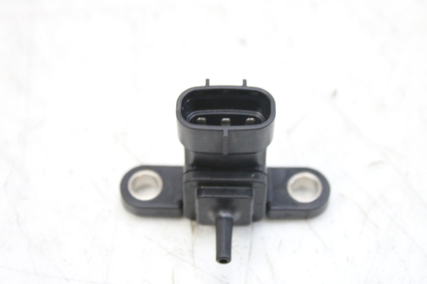 photo de SONDA DE PRESSÃO DE AR MBK SKYCRUISER 125 (2010 - 2013) - Outro ângulo de visão