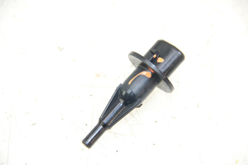 photo de SONDA DE PRESSÃO DE AR MBK SKYCRUISER 125 (2006 - 2009) - Vista principal