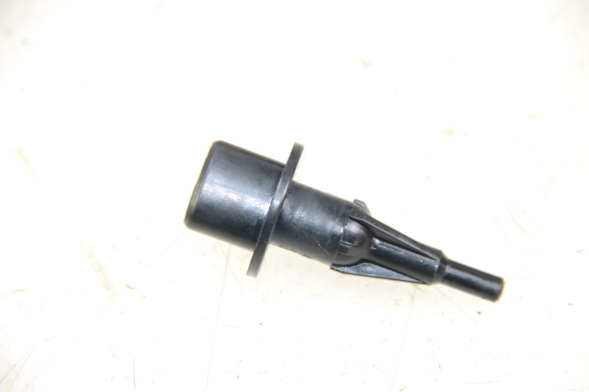 photo de SONDA DE PRESSÃO DE AR MBK SKYCRUISER 125 (2006 - 2009) - Detalhe da peça