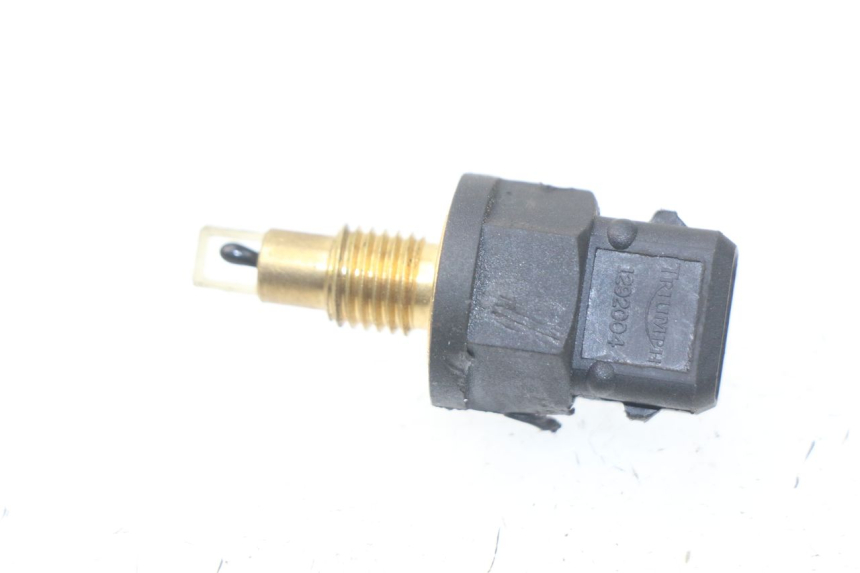 photo de SONDA DE PRESSÃO DE AR TRIUMPH SPRINT ST ABS 1050 (2005 - 2007) - Vista principal