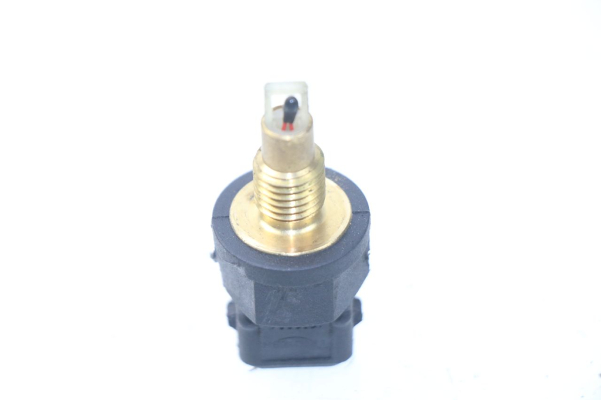 photo de SONDA DE PRESSÃO DE AR TRIUMPH SPRINT ST ABS 1050 (2005 - 2007) - Detalhe da peça