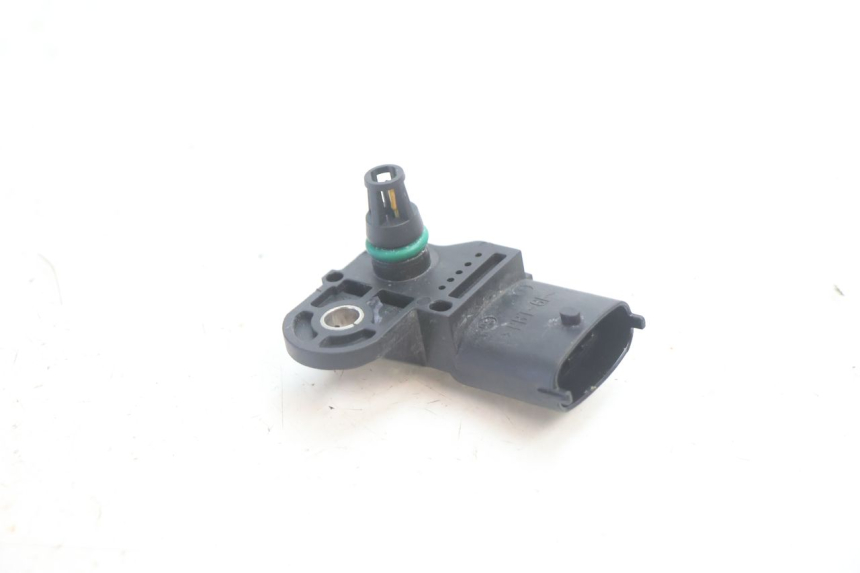 photo de SENSOR DE PRESSÃO DE AR CAN-AM SPYDER RS 1000 (2008 - 2012) - Vista principal