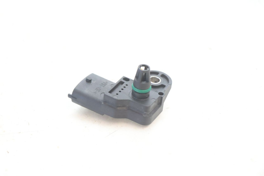 photo de SENSOR DE PRESSÃO DE AR CAN-AM SPYDER RS 1000 (2008 - 2012) - Detalhe da peça