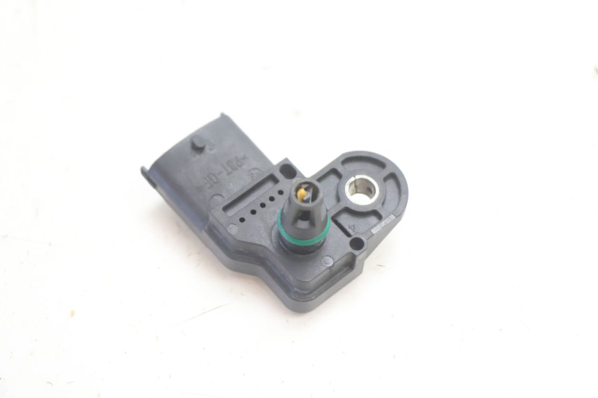 photo de SENSOR DE PRESSÃO DE AR CAN-AM SPYDER RS 1000 (2008 - 2012) - Zoom do estado de desgaste